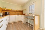 Ihr individuelles Einfamilienhaus in München - Projektiert nach Ihren Wünschen mit allkauf Dienstleistungspaket Active Time für Ambitionierte - Einfamilienhaus München Lochhausen | Angebot:27686767