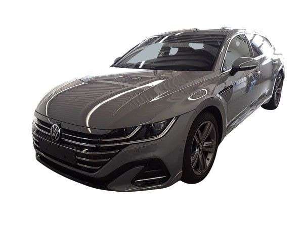 Arteon