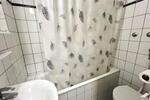 Etagenwohnung München Au-Haidhausen - 1 Zimmer, 22 m&sup2;, 1.050&euro; | Angebot:26602968