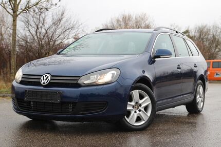 VW Golf 175.000 km 4.690 &euro; München 81243