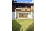 Reihenhaus Vaterstetten Baldham - 4 Zimmer, 133 m&sup2;, 950.000&euro; | Angebot:27132761
