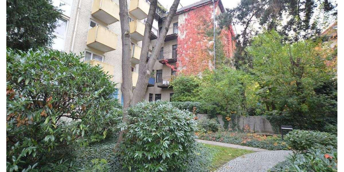 Etagenwohnung München Ackermannbogen - 2 Zimmer, 39 m&sup2;, 349.000&euro; | Angebot:27699518