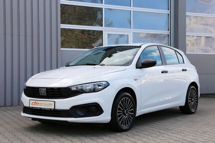 Fiat Tipo 78.629 km 12.500 &euro; Kirchheim bei München 85551
