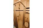 Etagenwohnung Sulzemoos - 1 Zimmer, 35 m&sup2;, 1.200&euro; | Angebot:26400508