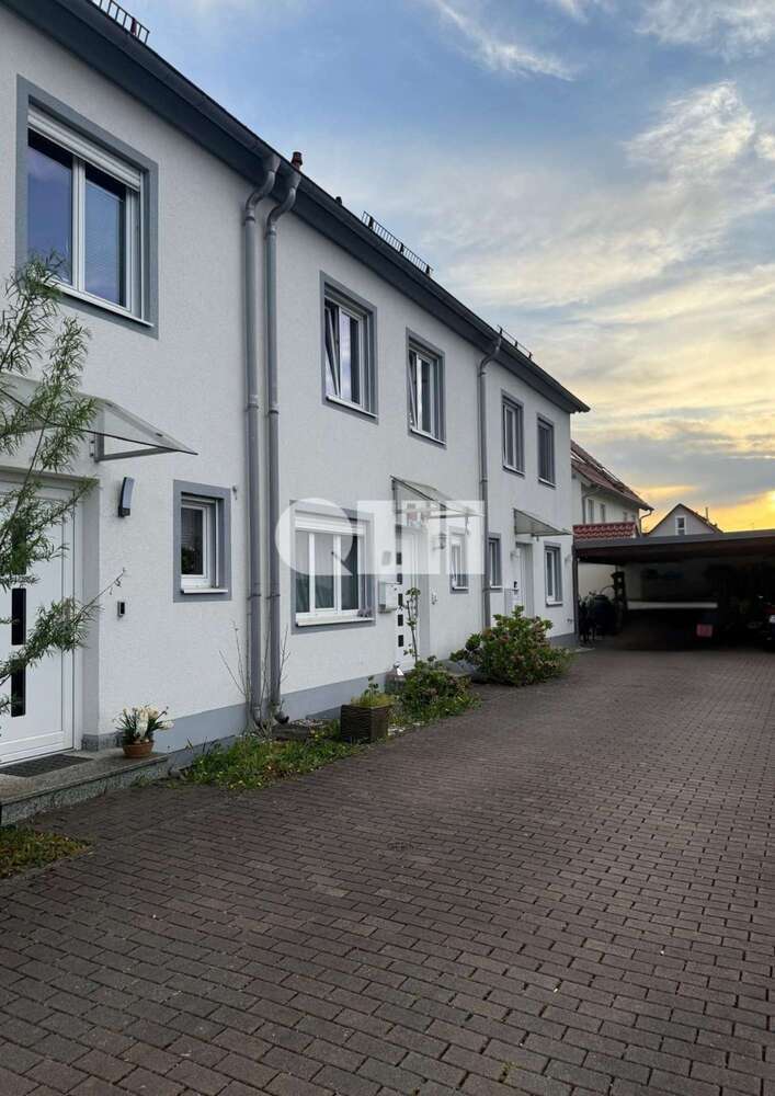 Gastronomie in Hallbergmoos 2.980 € 200 m²