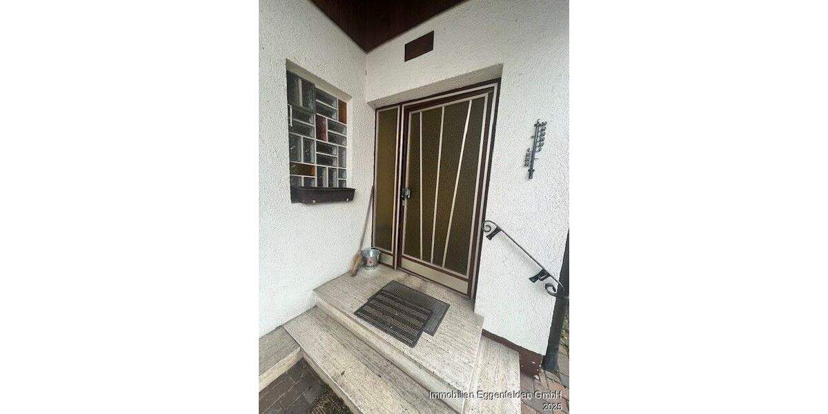 Mehrfamilienhaus, Wohnhaus Taufkirchen Am Wald - 1 Zimmer, 270 m&sup2;, 1.950.000&euro; | Angebot:25728090