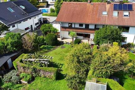 Haus Baldham Baldham - 6 Zimmer, 193 m&sup2;, 998.000&euro; | Angebot:25735096