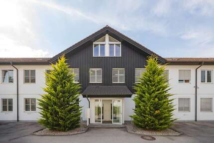 Gewerbeobjekt Taufkirchen - 6.950&euro; | Angebot:23948487