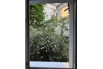 Erdgeschoßwohnung München Schwabing-West - 2 Zimmer, 55 m&sup2;, 585.000&euro; | Angebot:27232439