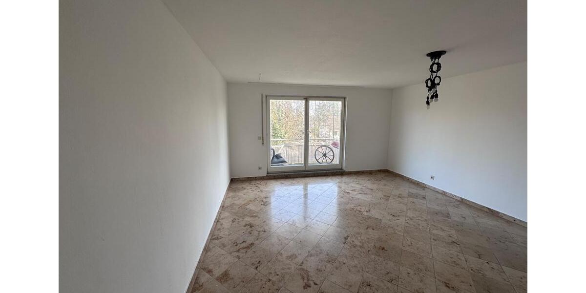 Etagenwohnung Gröbenzell - 2.5 Zimmer, 62 m&sup2;, 1.490&euro; | Angebot:25382342
