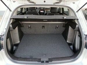 Suzuki Vitara 1.4 Boost 5D A/T Comfort+ Allgrip 102.576 km 15.660 &euro; Höhenkirchen-Siegertsbrun 85635