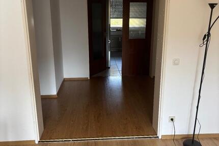 Großzügige 2-Zimmer-Wohnung in Ismaning (79 m²) – verfügbar ab Ja 3 zimmer