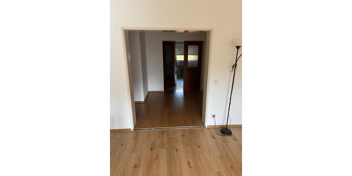 Großzügige 2-Zimmer-Wohnung in Ismaning (79 m²) – verfügbar ab Ja 3 zimmer