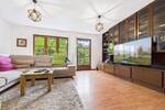 Reihenmittelhaus München Ramersdorf-Perlach - 5 Zimmer, 147 m&sup2;, 989.000&euro; | Angebot:26744811