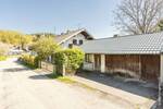 Grundstück Glonn - 790.000&euro; | Angebot:26583175