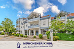 Vielseitig nutzbare Gewerbefläche mit Schaufensterfront - Gewerbeobjekt Gilching | Angebot:25022495