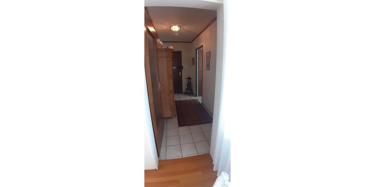Etagenwohnung Germering - 3.5 Zimmer, 87 m&sup2;, 535.000&euro; | Angebot:26900567