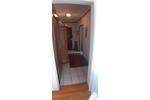 Etagenwohnung Germering - 3.5 Zimmer, 87 m&sup2;, 535.000&euro; | Angebot:26900567