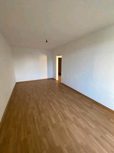 Etagenwohnung Vaterstetten Baldham - 2 Zimmer, 53 m&sup2;, 450.000&euro; | Angebot:26281484