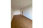 Etagenwohnung Vaterstetten Baldham - 2 Zimmer, 53 m&sup2;, 450.000&euro; | Angebot:26281484