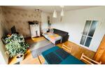 Etagenwohnung Ottobrunn - 3 Zimmer, 70 m&sup2;, 469.000&euro; | Angebot:26906799