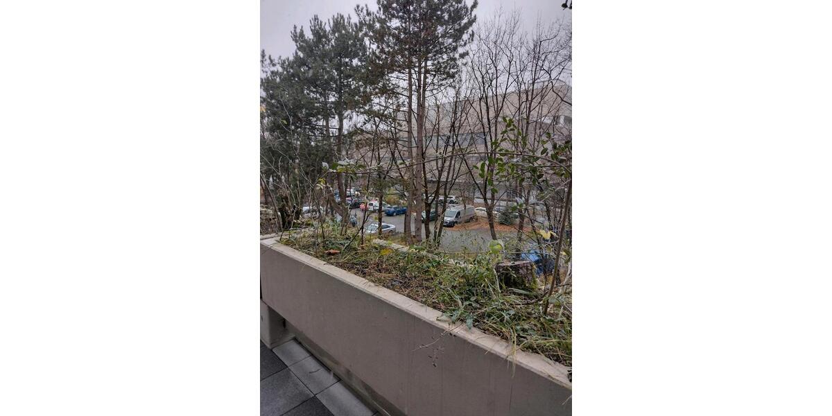 Etagenwohnung München Am Hart - 2 Zimmer, 44 m&sup2;, 340.000&euro; | Angebot:26033288