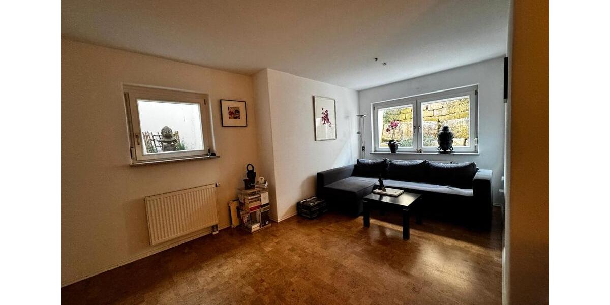 Maisonettenwohnung Vaterstetten Baldham - 4 Zimmer, 135 m&sup2;, 888.000&euro; | Angebot:26603079