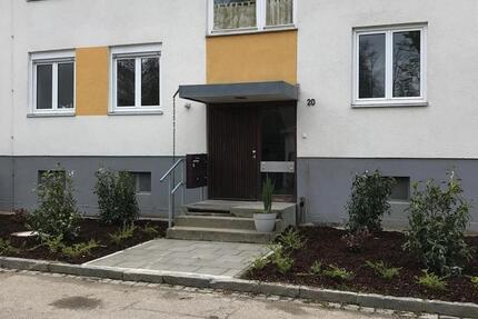 Haus Dachau - 1.049.000&euro; | Angebot:26102514