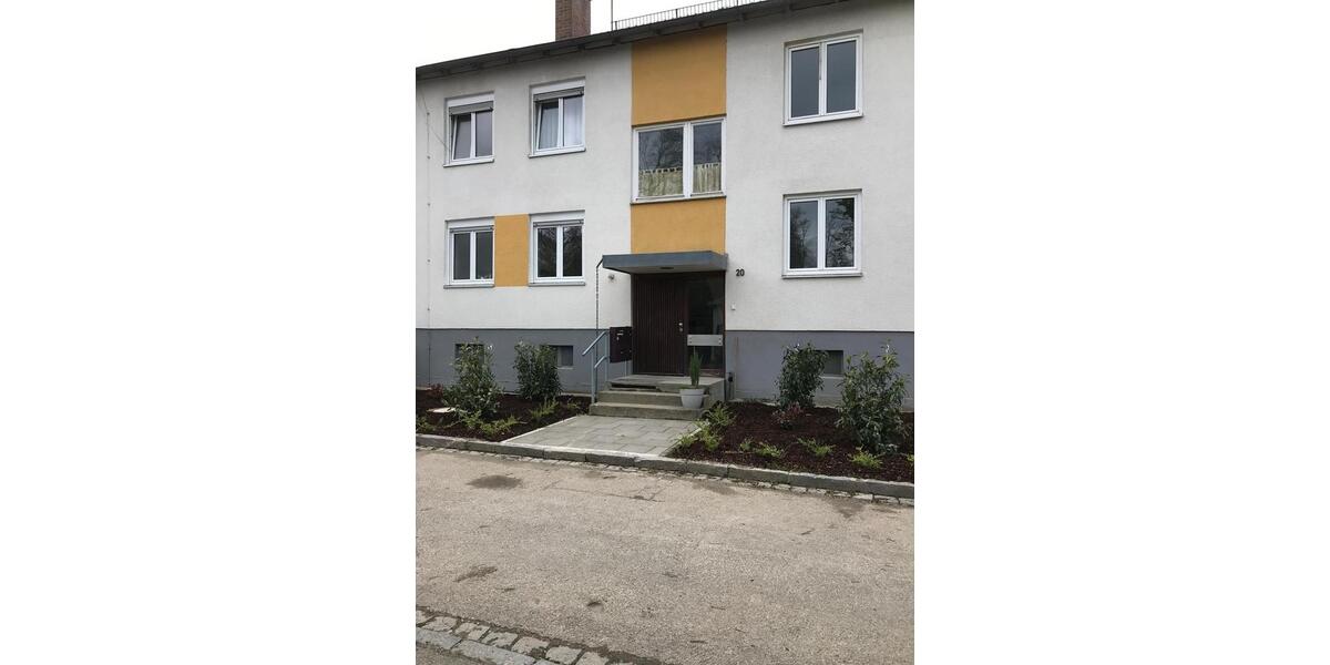 Mehrfamilienhaus, Wohnhaus Dachau - 1.049.000&euro; | Angebot:26102514