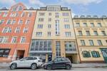 Gewerbeobjekt München Maxvorstadt - 3 Zimmer, 895.000&euro; | Angebot:26140034