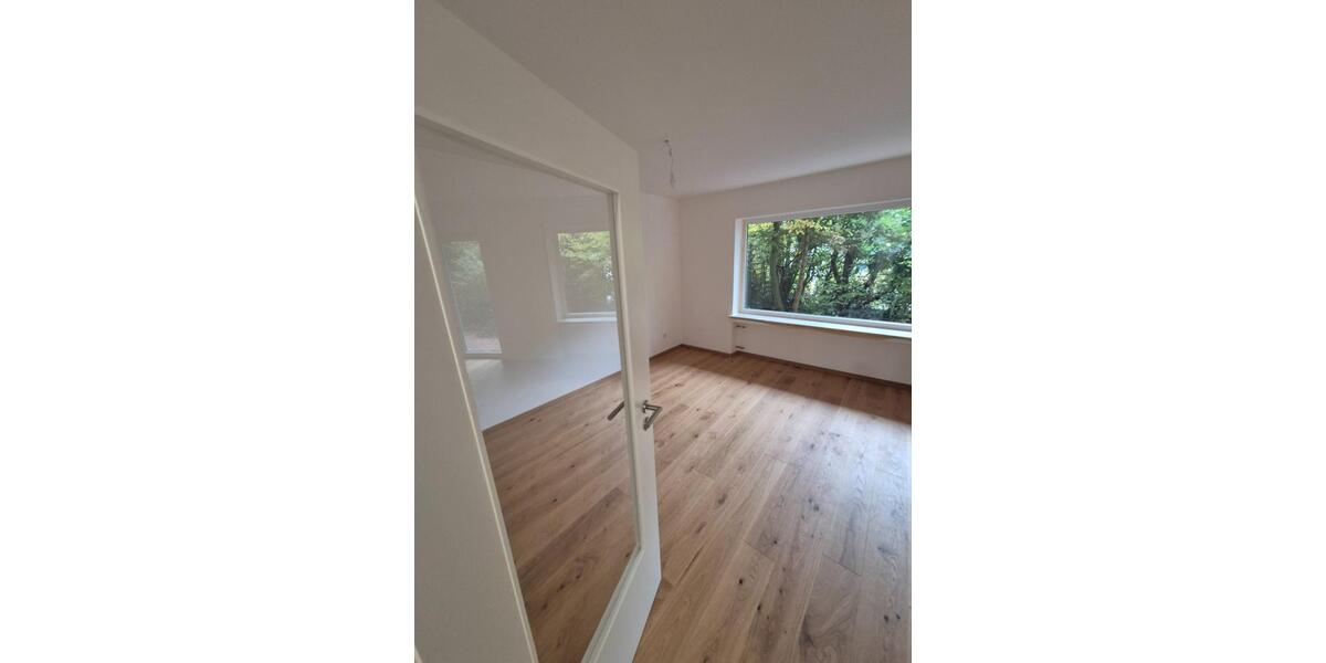 Doppelhaushälfte Haar - 4 Zimmer, 136 m&sup2;, 2.850&euro; | Angebot:24752719