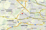 WINDISCH ImmobilieN - Ruhige Wohnung mit Balkon und TG-Stellplatz im Neubaugebiet PasingAubing