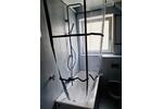 Etagenwohnung München Giesing - 3 Zimmer, 74 m&sup2;, 2.850&euro; | Angebot:27572010