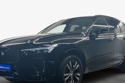 Volvo XC60 15.818 km 57.980 &euro; München 80809