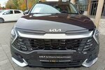 Kia SPORTAGE 1.6T PHEV PLUG&RIDE GD DRIVE 5.000 km 38.990 € Höhenkirchen-Siegertsbrun 85635
