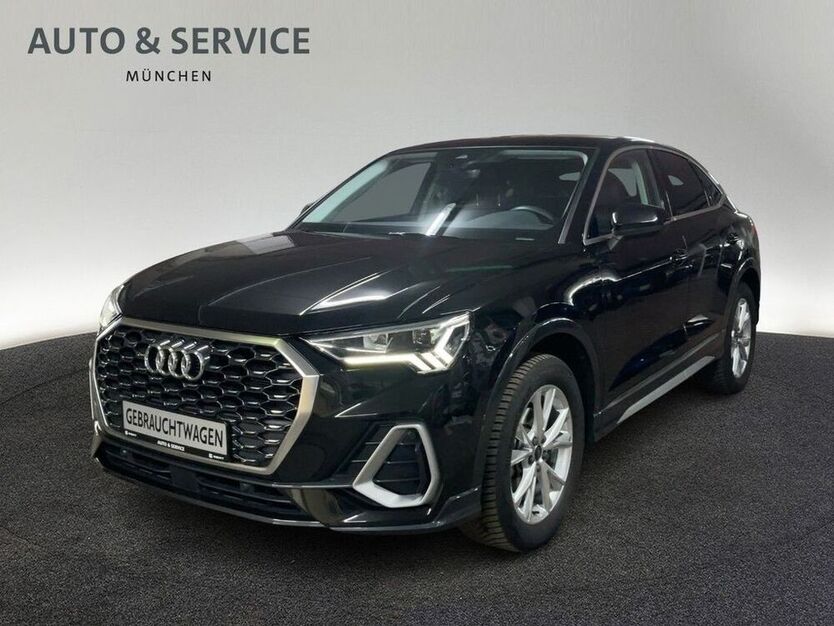 Q3