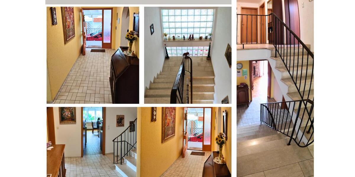 Einfamilienhaus München Altstadt-Lehel - 16 Zimmer, 333 m&sup2;, 699.000&euro; | Angebot:27005542