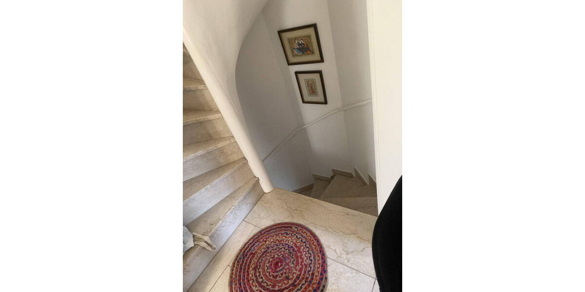 Reihenendhaus München Pasing-Obermenzing - 3 Zimmer, 87 m&sup2;, 799.000&euro; | Angebot:26200178