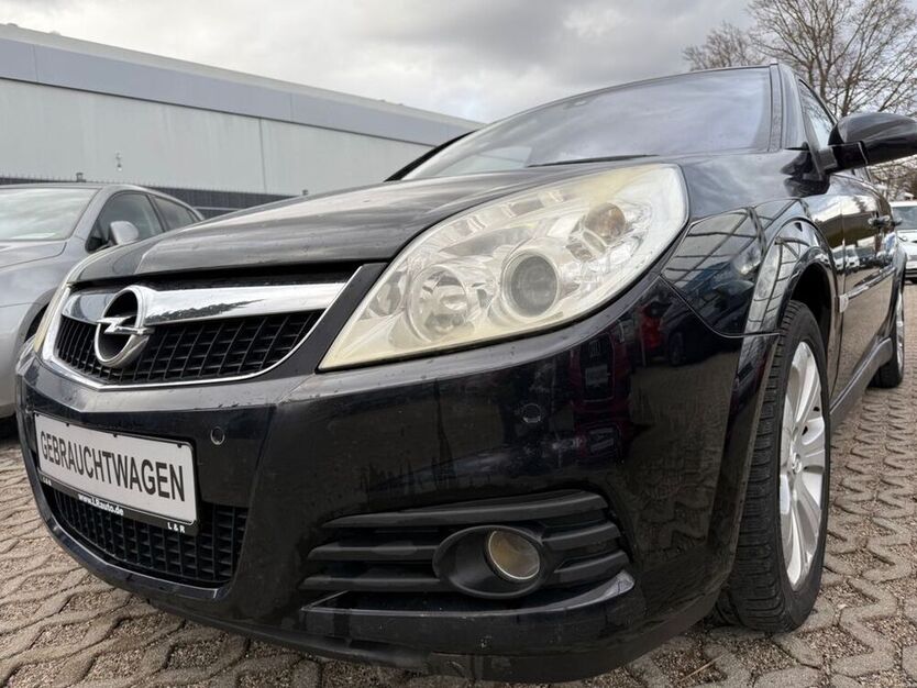 Vectra