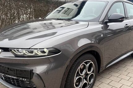 Alfa Romeo Tonale 32.930 km 27.900 &euro; Ismaning 85737