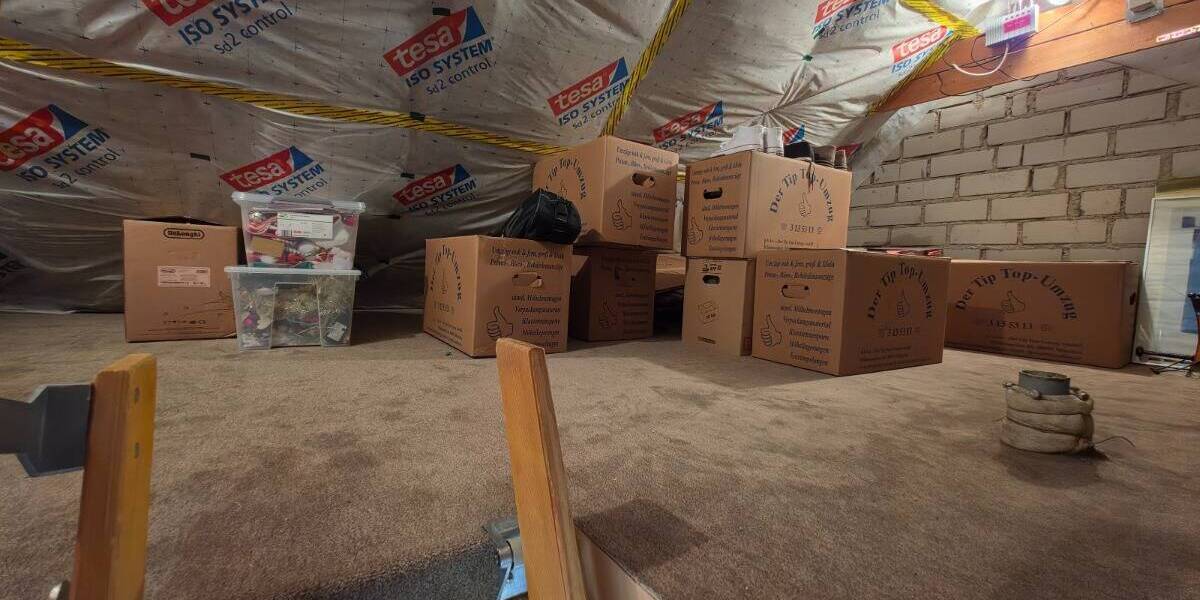 Reihenmittelhaus Putzbrunn Waldkolonie - 4 Zimmer, 121 m&sup2;, 829.000&euro; | Angebot:26081041