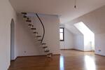 Dachgeschoßwohnung Karlsfeld - 3 Zimmer, 79 m&sup2;, 1.440&euro; | Angebot:26114592