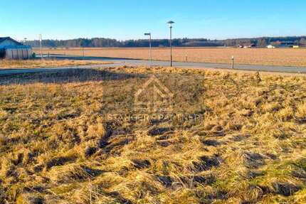 Grundstück Oberpframmern - 535.000&euro; | Angebot:24711391