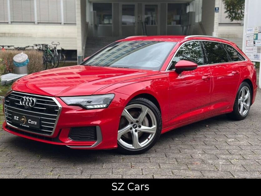 A6