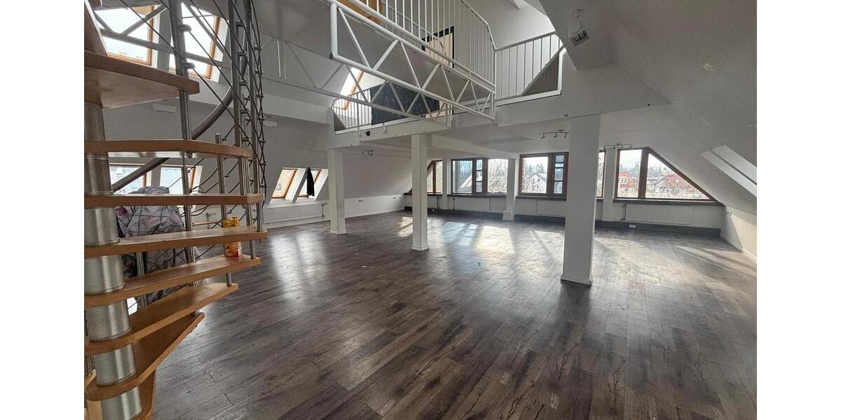 Gewerbeobjekt München Thalkirchen-Obersendling-Forstenried-Fürstenried-S - 1.930&euro; | Angebot:25119578