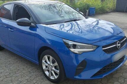 Opel Corsa 32.000 km 11.650 &euro; Hohenbrunn bei München 85662
