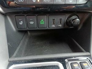 Mitsubishi Eclipse Cross ECLPSE CROSS 1.5 120 kW T-MIVEC Di 84.855 km 16.460 &euro; Höhenkirchen-Siegertsbrun 85635