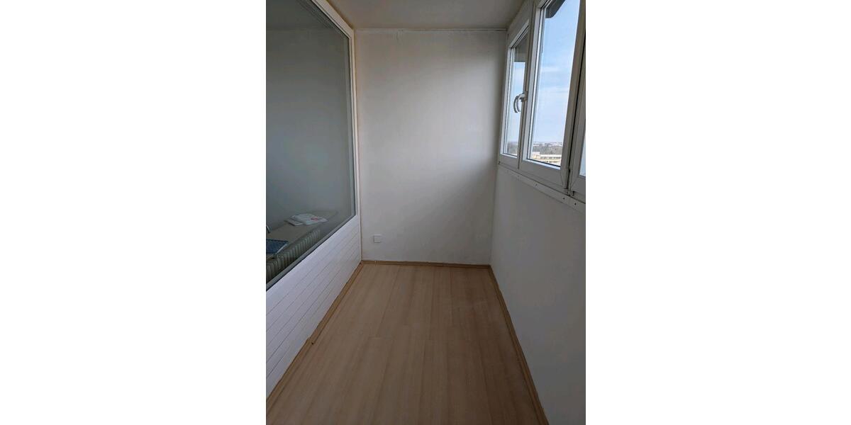 Etagenwohnung Karlsfeld - 1 Zimmer, 299.000&euro; | Angebot:22862712