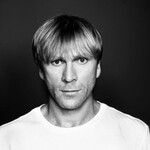 Ein Gespräch mit Ansgar Brinkmann