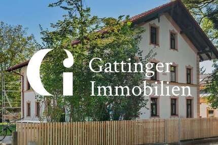 Wohnung zum Kaufen in München 885.000 € 89.06 m² 3 zimmer